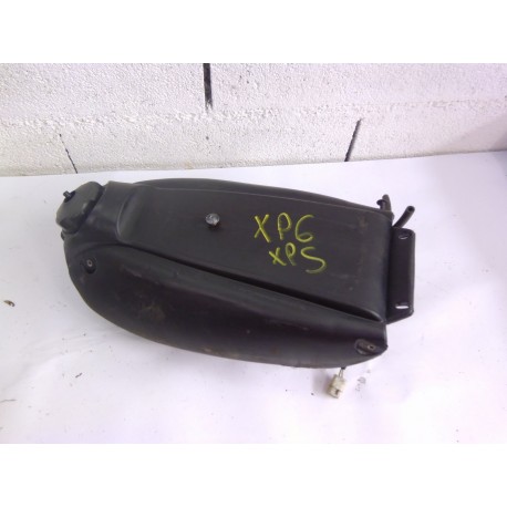 RESERVOIR - PEUGEOT XP STREET