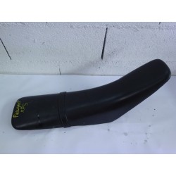 SELLE - PEUGEOT XP STREET