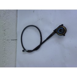 CABLE COMPTEUR - PEUGEOT XP STREET