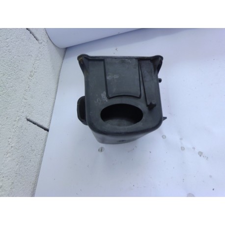 BOITE A AIR - PEUGEOT XP STREET