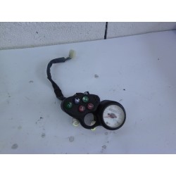 COMPTEUR - PEUGEOT XP STREET