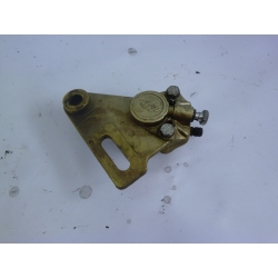 ETRIER DE FREIN ARRIERE - PEUGEOT XP STREET