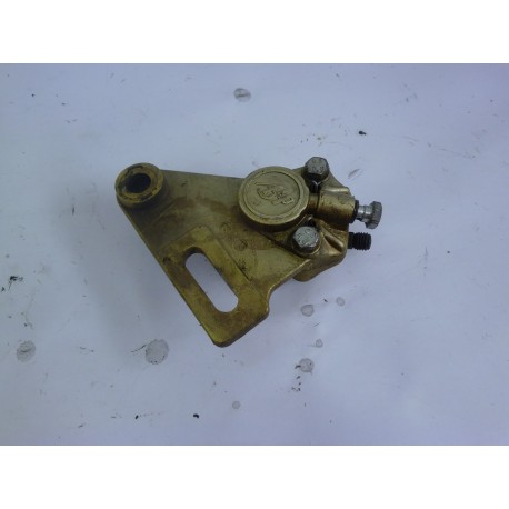 ETRIER DE FREIN ARRIERE - PEUGEOT XP STREET