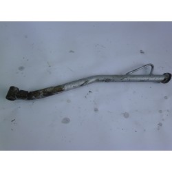 BEQUILLE - PEUGEOT XP STREET