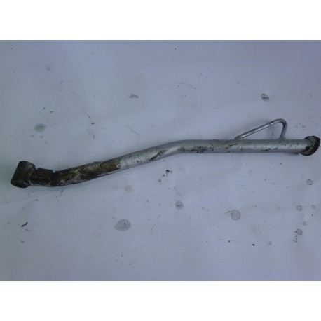 BEQUILLE - PEUGEOT XP STREET