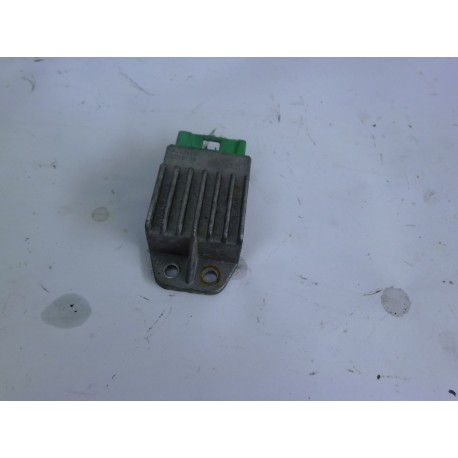 REGULATEUR - PEUGEOT XP STREET