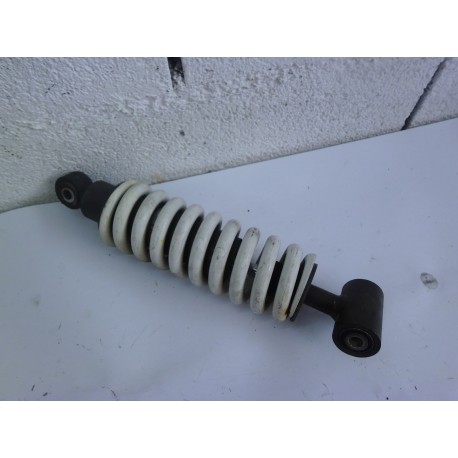 AMORTISSEUR - PEUGEOT XP STREET