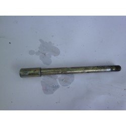 AXE DE ROUE AVANT - PEUGEOT XP STREET