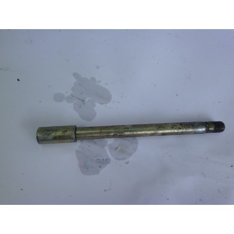 AXE DE ROUE AVANT - PEUGEOT XP STREET