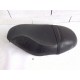 SELLE - PIAGGIO ZIP 50