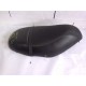 SELLE - PIAGGIO ZIP 50