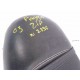 SELLE - PIAGGIO ZIP 50
