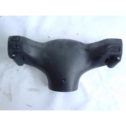 CACHE GUIDON - PIAGGIO ZIP 50