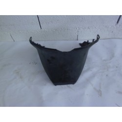 CACHE - PIAGGIO ZIP 50