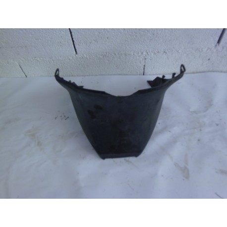 CACHE - PIAGGIO ZIP 50