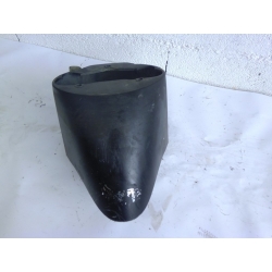 GARDE BOUE AVANT - PIAGGIO ZIP 50