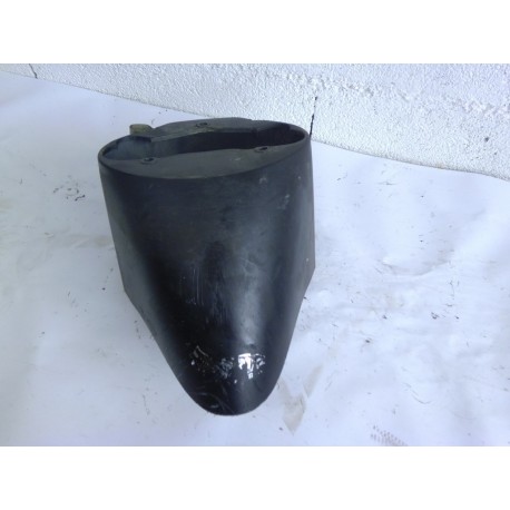 GARDE BOUE AVANT - PIAGGIO ZIP 50