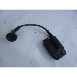 BOBINE HAUTE TENSION - PIAGGIO ZIP 50