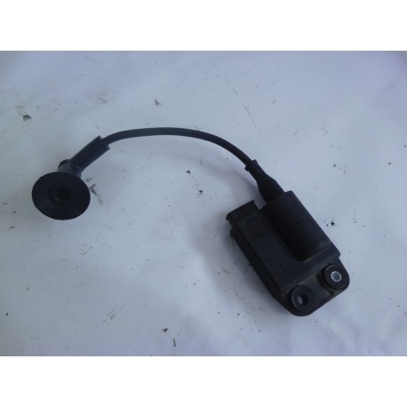 BOBINE HAUTE TENSION - PIAGGIO ZIP 50