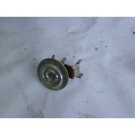 KLAXON - PIAGGIO ZIP 50