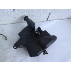 RESERVOIR HUILE - PIAGGIO ZIP 50