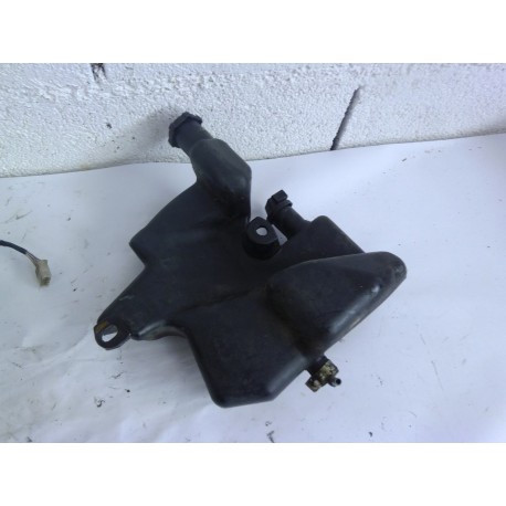 RESERVOIR HUILE - PIAGGIO ZIP 50