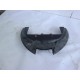 SUPPORT - PIAGGIO ZIP 50