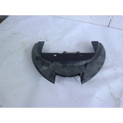 SUPPORT - PIAGGIO ZIP 50