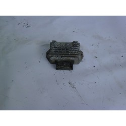 REGULATEUR - PIAGGIO ZIP 50