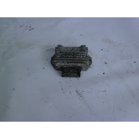 REGULATEUR - PIAGGIO ZIP 50