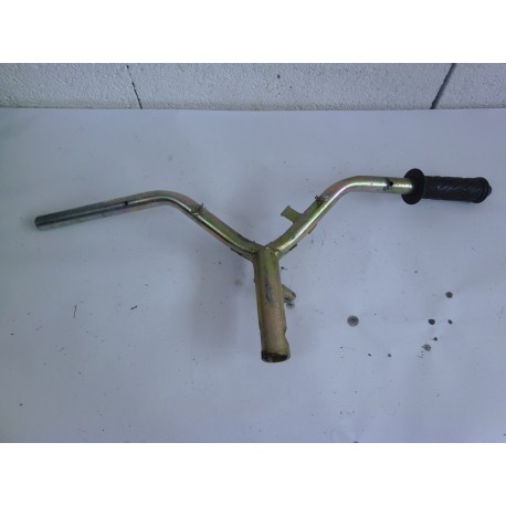 GUIDON - MISTRAL RAFAL 50