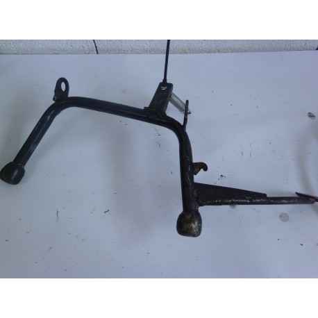 BEQUILLE CENTRALE - MISTRAL RAFAL 50