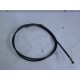 CABLE DE FREIN ARRIERE - MISTRAL RAFAL 50