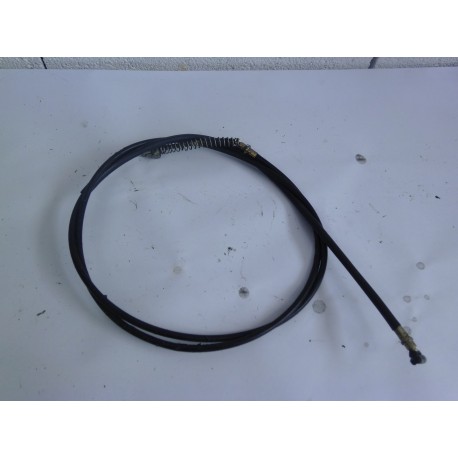 CABLE DE FREIN ARRIERE - MISTRAL RAFAL 50