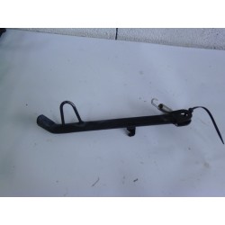 BEQUILLE - MISTRAL RAFAL 50