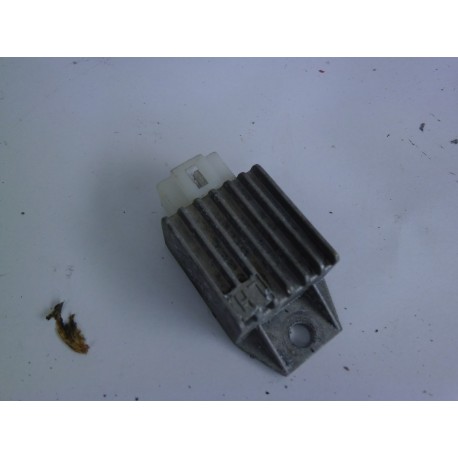 REGULATEUR - MISTRAL RAFAL 50