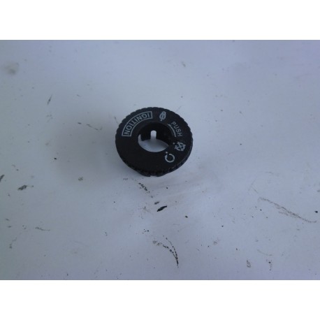 CACHE - MISTRAL RAFAL 50