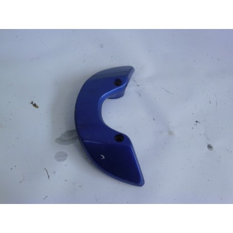 POIGNEE PASSAGER - MISTRAL RAFAL 50