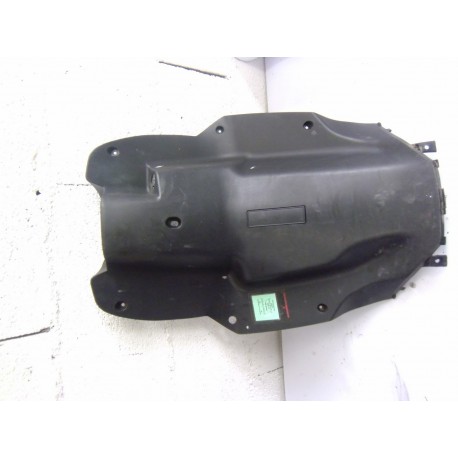 TABLIER - MISTRAL RAFAL 50