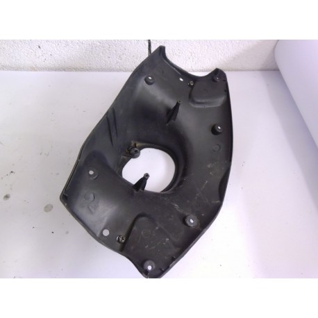 CACHE AVANT - MISTRAL RAFAL 50