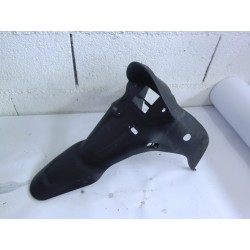 BAVETTE - MISTRAL RAFAL 50