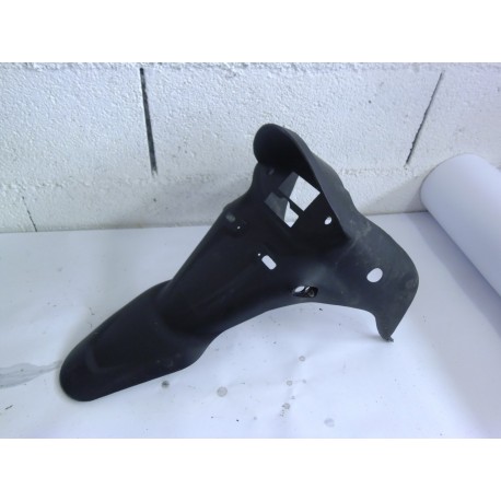 BAVETTE - MISTRAL RAFAL 50