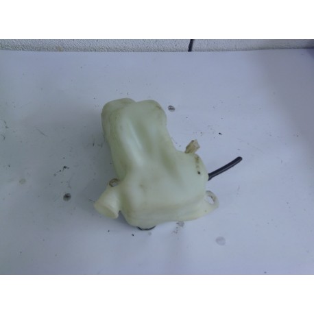 RESERVOIR HUILE - MISTRAL RAFAL 50