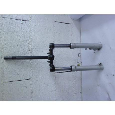 FOURCHE - MISTRAL RAFAL 50