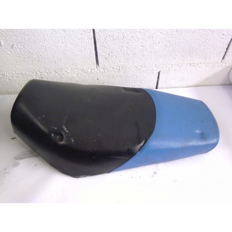 SELLE - MISTRAL RAFAL 50