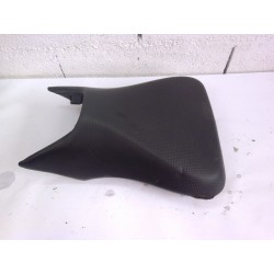 SELLE - RIEJU RS2 MATRIX