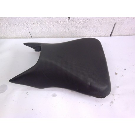 SELLE - RIEJU RS2 MATRIX