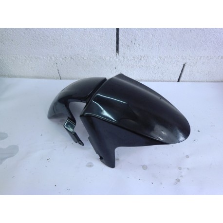 GARDE BOUE AVANT - RIEJU RS2 MATRIX