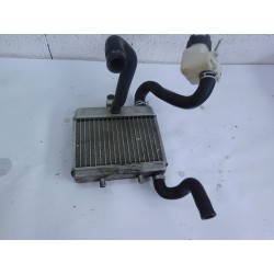 RADIATEUR - RIEJU RS2 MATRIX