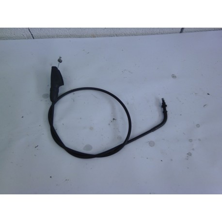 CABLE EMBRAYAGE - RIEJU RS2 MATRIX